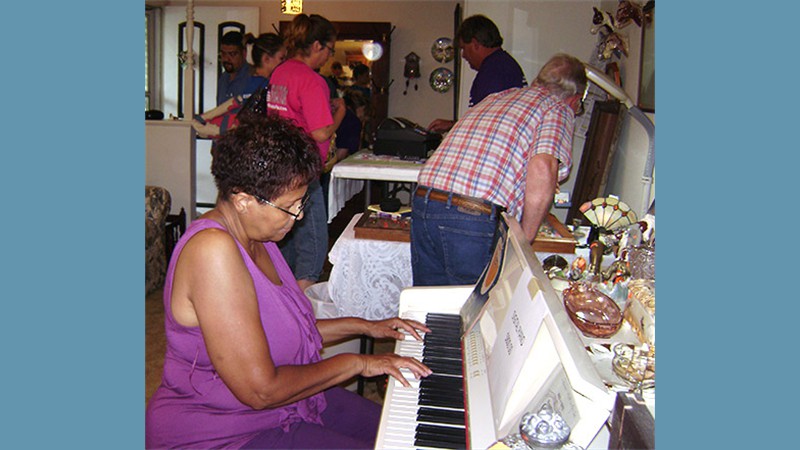 pianolady